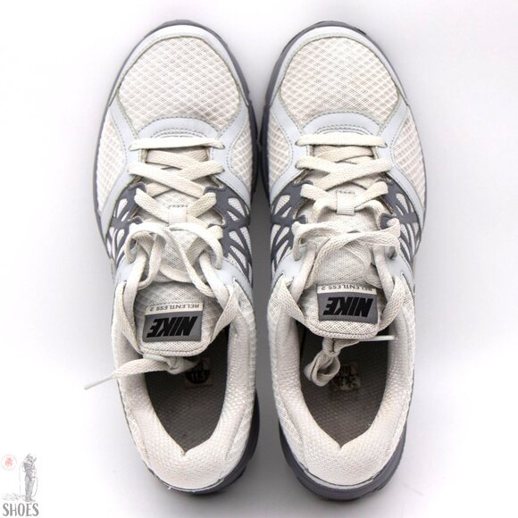 Nike Relentless 2 - Men's Size 11.5 - Picture 7 of 13